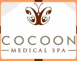 Slider image (1) Cocoon Medical Spa - Aesthetic and Anti-Aging Clinic in Bali